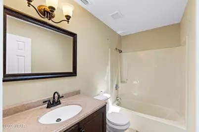 560 Lagoon Oaks Drive, Panama City Beach, FL 32408 - Photo 24