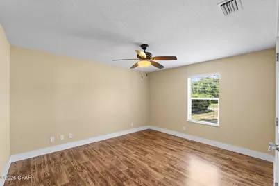 560 Lagoon Oaks Drive, Panama City Beach, FL 32408 - Photo 12