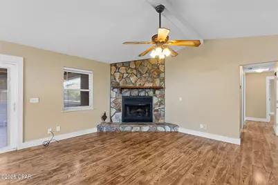 560 Lagoon Oaks Drive, Panama City Beach, FL 32408 - Photo 4