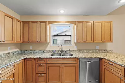 560 Lagoon Oaks Drive, Panama City Beach, FL 32408 - Photo 20