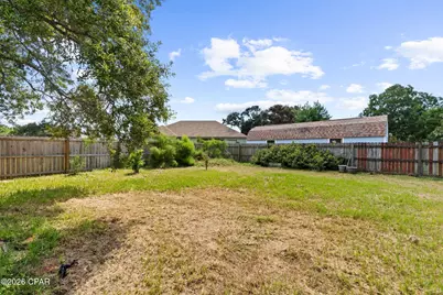 560 Lagoon Oaks Drive, Panama City Beach, FL 32408 - Photo 30