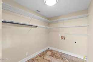 560 Lagoon Oaks Dr, Panama City Beach, FL 32408 - Photo 28