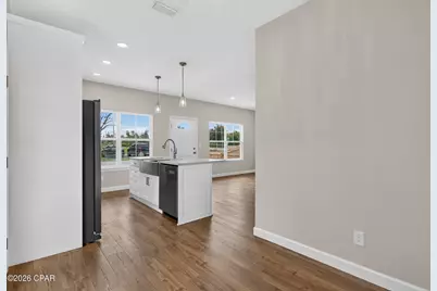 707 E 10th Court, Panama City, FL 32401 - Photo 24