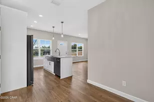 707 E 10th Ct, Panama City, FL 32401 - Photo 24