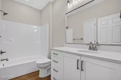 707 E 10th Court, Panama City, FL 32401 - Photo 40