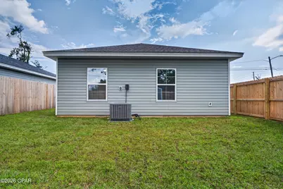 707 E 10th Court, Panama City, FL 32401 - Photo 50