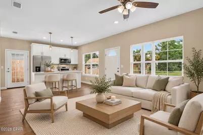 707 E 10th Court, Panama City, FL 32401 - Photo 10