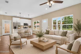 707 E 10th Ct, Panama City, FL 32401 - Photo 10