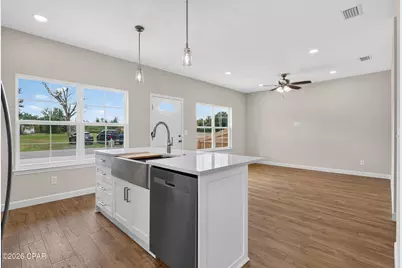 707 E 10th Court, Panama City, FL 32401 - Photo 20