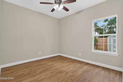 707 E 10th Court, Panama City, FL 32401 - Photo 36