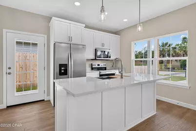 707 E 10th Court, Panama City, FL 32401 - Photo 16