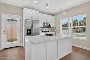 707 E 10th Ct, Panama City, FL 32401 - Photo 16