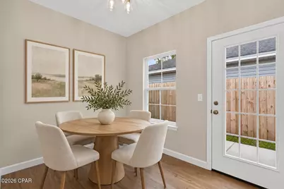 707 E 10th Court, Panama City, FL 32401 - Photo 22
