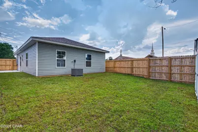 707 E 10th Court, Panama City, FL 32401 - Photo 46