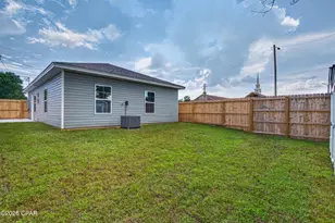 707 E 10th Ct, Panama City, FL 32401 - Photo 46