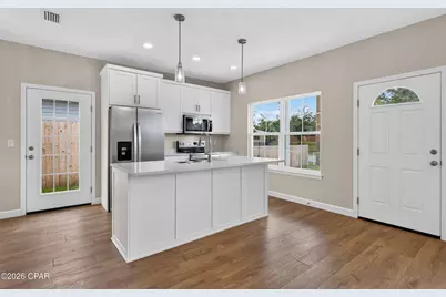 707 E 10th Court, Panama City, FL 32401 - Photo 18