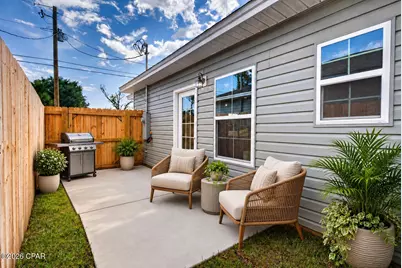 707 E 10th Court, Panama City, FL 32401 - Photo 44
