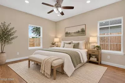 707 E 10th Court, Panama City, FL 32401 - Photo 32
