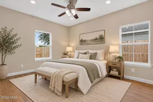 707 E 10th Ct, Panama City, FL 32401 - Photo 32