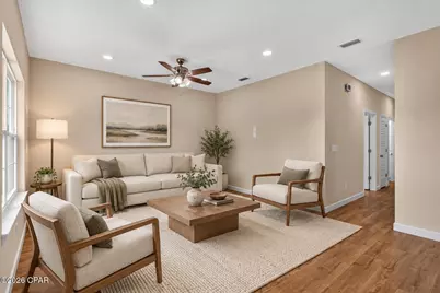 707 E 10th Court, Panama City, FL 32401 - Photo 12