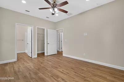 707 E 10th Court, Panama City, FL 32401 - Photo 28