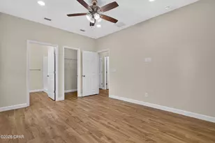 707 E 10th Ct, Panama City, FL 32401 - Photo 28