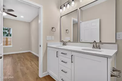 707 E 10th Court, Panama City, FL 32401 - Photo 34