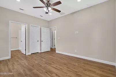 707 E 10th Court, Panama City, FL 32401 - Photo 30