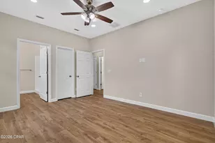 707 E 10th Ct, Panama City, FL 32401 - Photo 30
