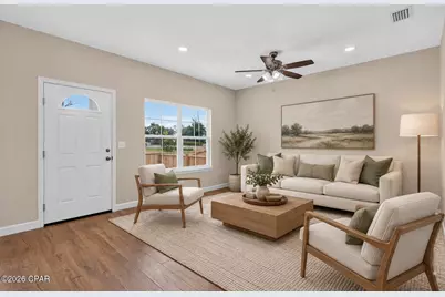 707 E 10th Court, Panama City, FL 32401 - Photo 14