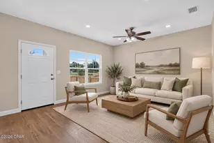 707 E 10th Ct, Panama City, FL 32401 - Photo 14