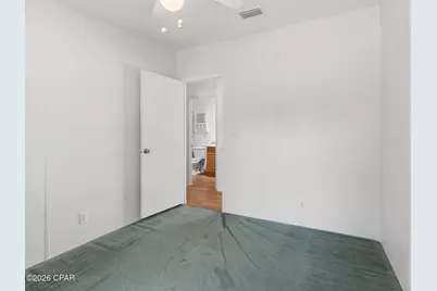 5007 Halsey Circle, Panama City, FL 32404 - Photo 32