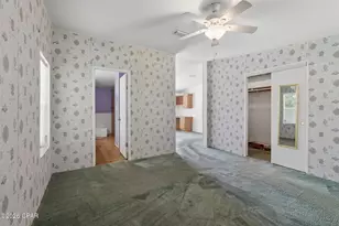 5007 Halsey Cir, Panama City, FL 32404 - Photo 14