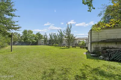 5007 Halsey Circle, Panama City, FL 32404 - Photo 46