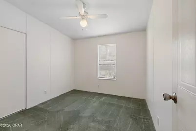 5007 Halsey Circle, Panama City, FL 32404 - Photo 34