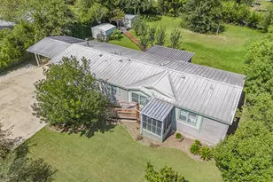 5007 Halsey Cir, Panama City, FL 32404 - Photo 46