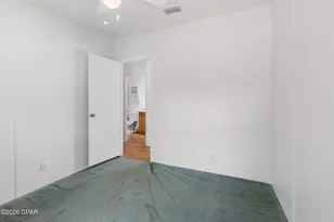 5007 Halsey Cir, Panama City, FL 32404 - Photo 32