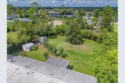 5007 Halsey Circle, Panama City, FL 32404 - Photo 48
