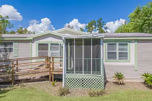 5007 Halsey Cir, Panama City, FL 32404 - Photo 4