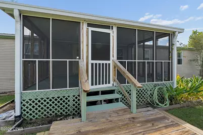 5007 Halsey Circle, Panama City, FL 32404 - Photo 40