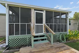 5007 Halsey Cir, Panama City, FL 32404 - Photo 40
