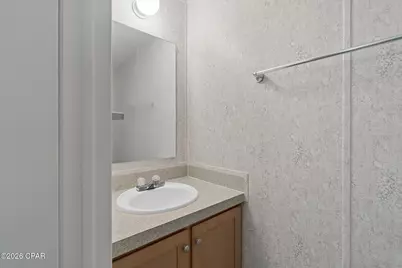 5007 Halsey Circle, Panama City, FL 32404 - Photo 30
