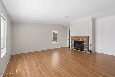 5007 Halsey Circle, Panama City, FL 32404 - Photo 26