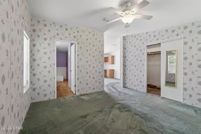 5007 Halsey Circle, Panama City, FL 32404 - Photo 14