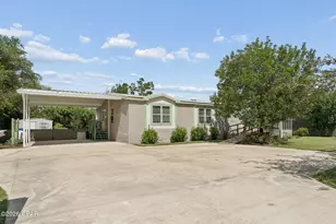 5007 Halsey Cir, Panama City, FL 32404 - Photo 2