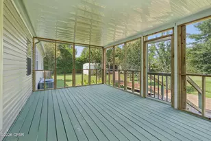 5007 Halsey Cir, Panama City, FL 32404 - Photo 38
