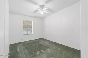 5007 Halsey Cir, Panama City, FL 32404 - Photo 36