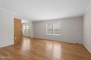 5007 Halsey Cir, Panama City, FL 32404 - Photo 28