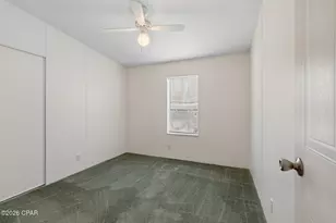 5007 Halsey Cir, Panama City, FL 32404 - Photo 34