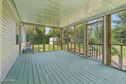 5007 Halsey Circle, Panama City, FL 32404 - Photo 38